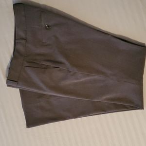 Banana Republic Logan Work/Dress Pants sz 2